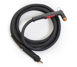 ĐUỐC CẮT PLASMA CEBORA CP 162C MAR